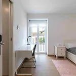 Ξενοδοχείο Residencia Demar *