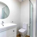 Ξενοδοχείο Residencia Demar