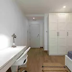 Residencia Demar Godella