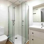 Ξενοδοχείο Residencia Demar